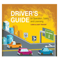 learner's practice test